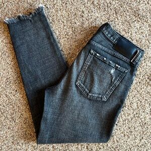 Moussy vintage jeans